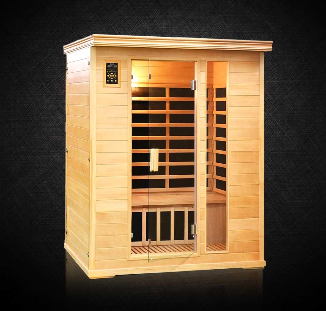salt-cabin-image (1)