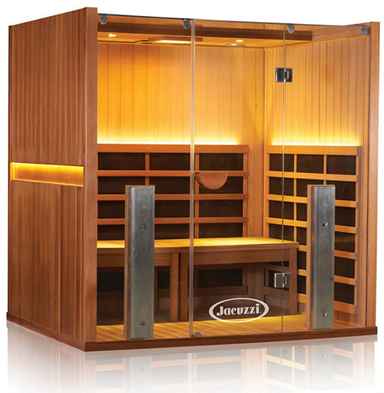 sanctuary-y-cedar_1_orig (1)